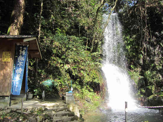 d0154609_19512151.jpg