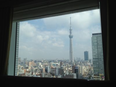e0177509_9213148.jpg