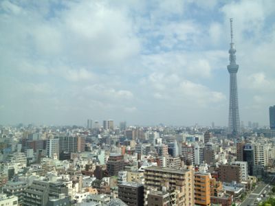 e0177509_9213218.jpg