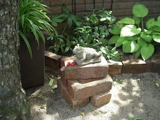 e0271409_151163.jpg