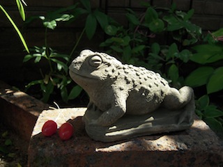 e0271409_15122578.jpg