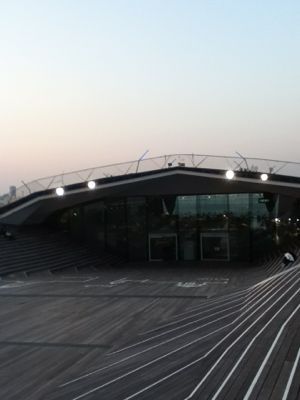 f0129610_1936657.jpg