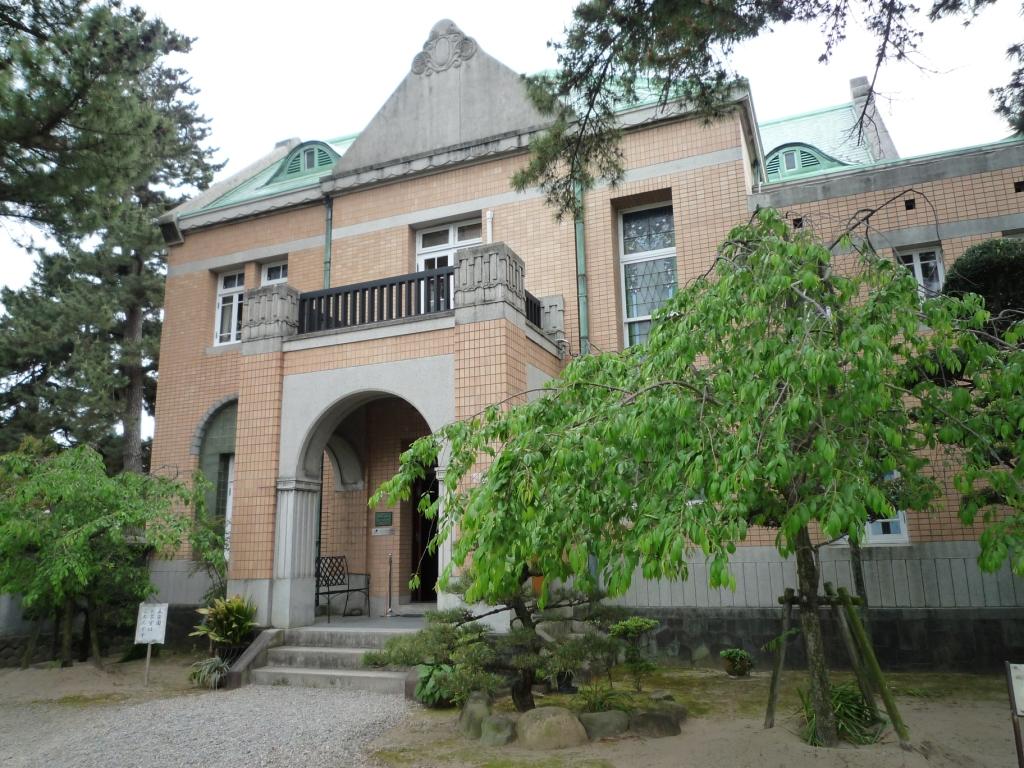 f0219810_12132476.jpg
