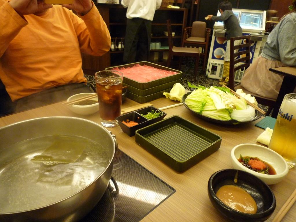 f0219810_121428.jpg
