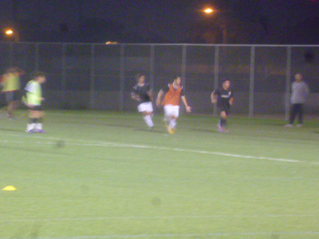 a0144811_2235969.jpg