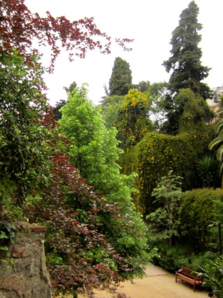 b0064411_4511685.jpg
