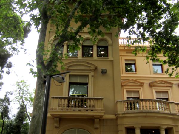 b0064411_502123.jpg