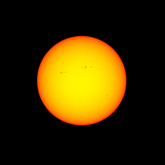 d0195013_2153542.jpg