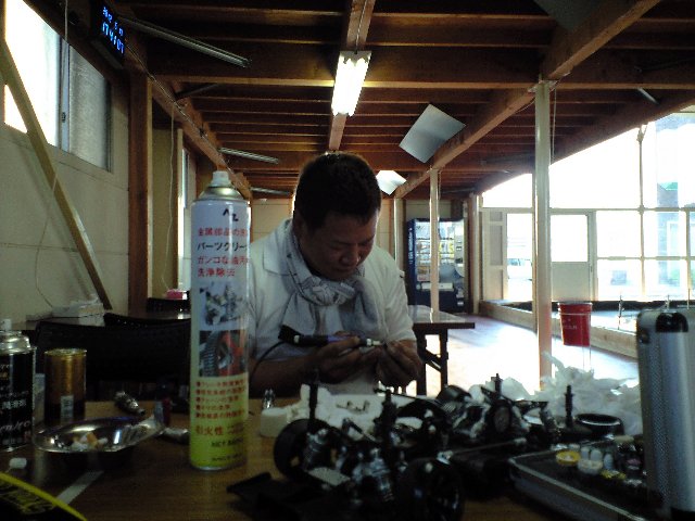 b0002914_21292419.jpg