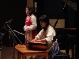 b0209615_23111332.jpg
