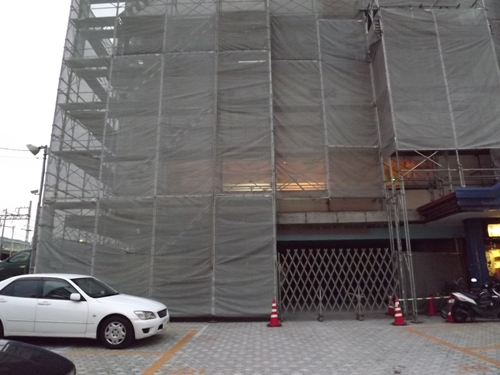 c0158916_18374139.jpg