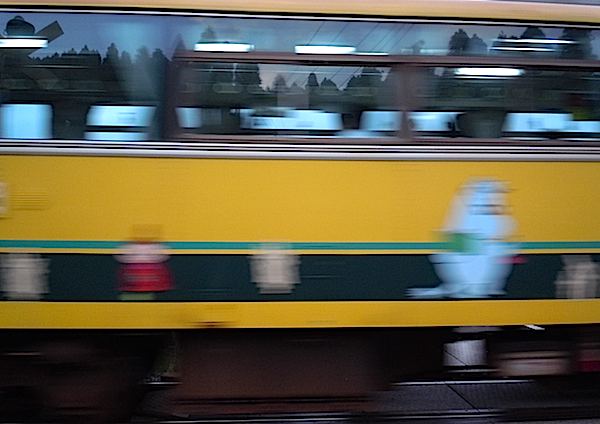 f0036716_0295853.jpg