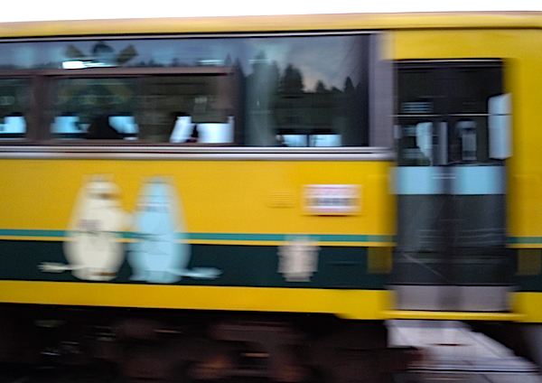 f0036716_0302017.jpg