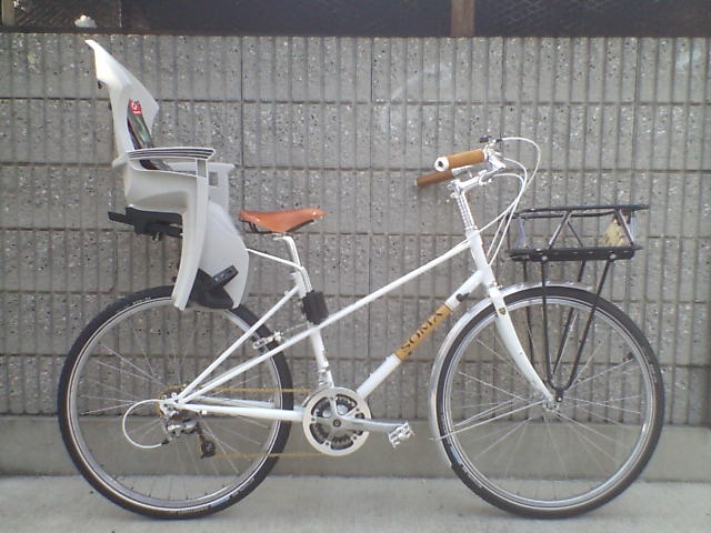 c0100318_18413638.jpg