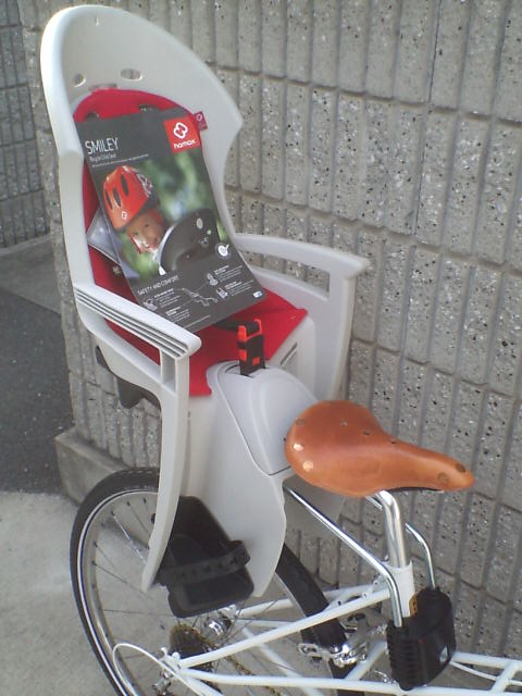 c0100318_18551611.jpg