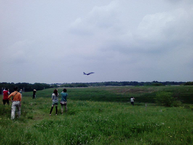 c0223419_13114173.jpg