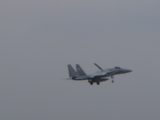 c0223419_13153093.jpg