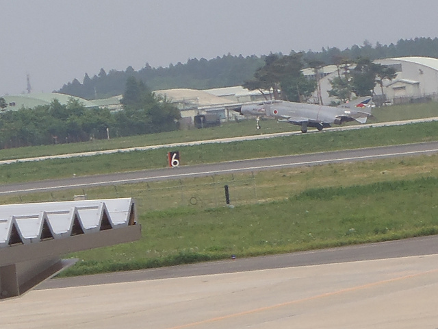 c0223419_13312019.jpg