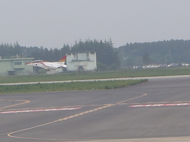 c0223419_1332576.jpg