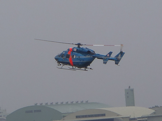 c0223419_13333740.jpg