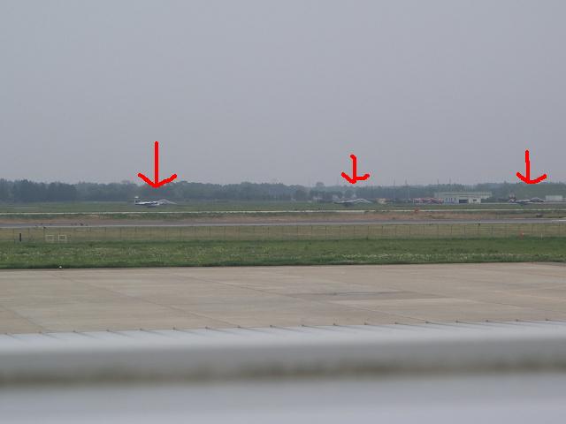 c0223419_1335129.jpg