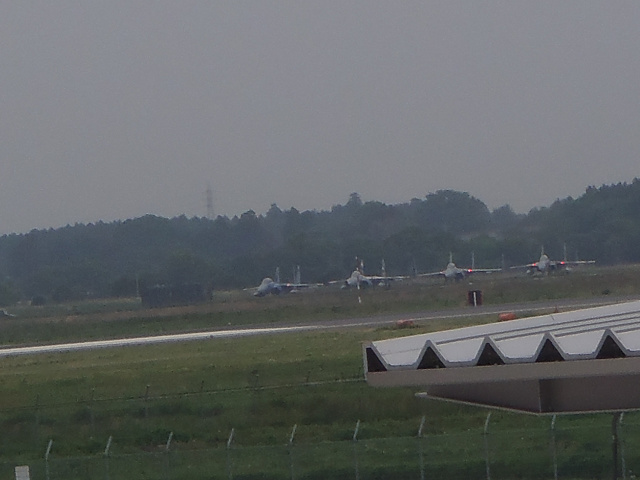 c0223419_13361844.jpg