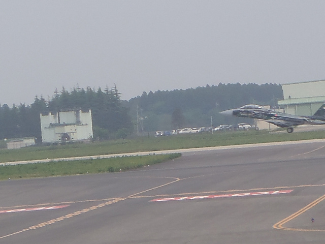 c0223419_1340506.jpg
