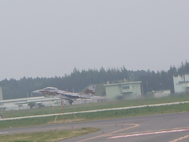 c0223419_134131.jpg