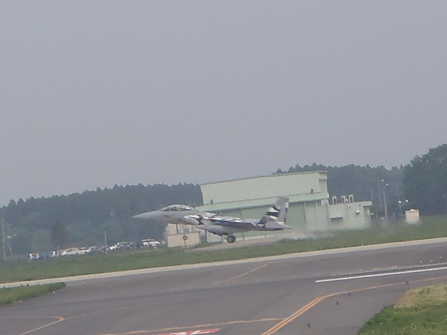 c0223419_13414750.jpg