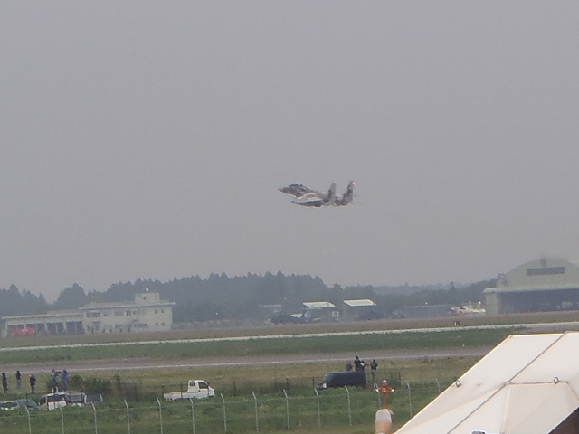 c0223419_13423455.jpg