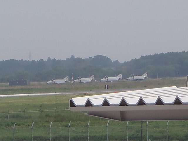 c0223419_1344013.jpg