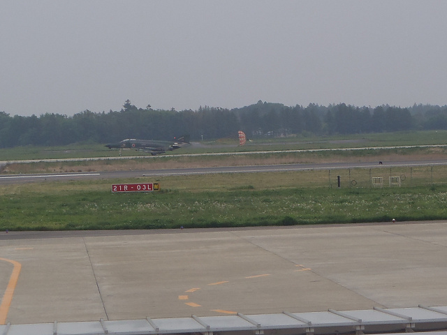 c0223419_13472535.jpg