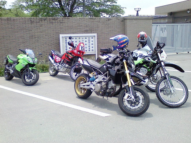 c0223419_139597.jpg
