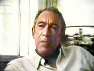 b0198925_14375895.jpg