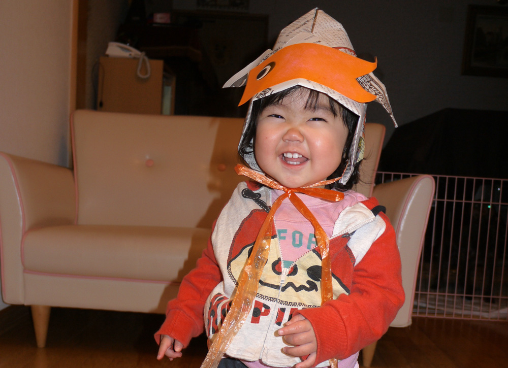 d0161525_159397.jpg