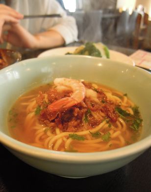 a0090126_23515910.jpg