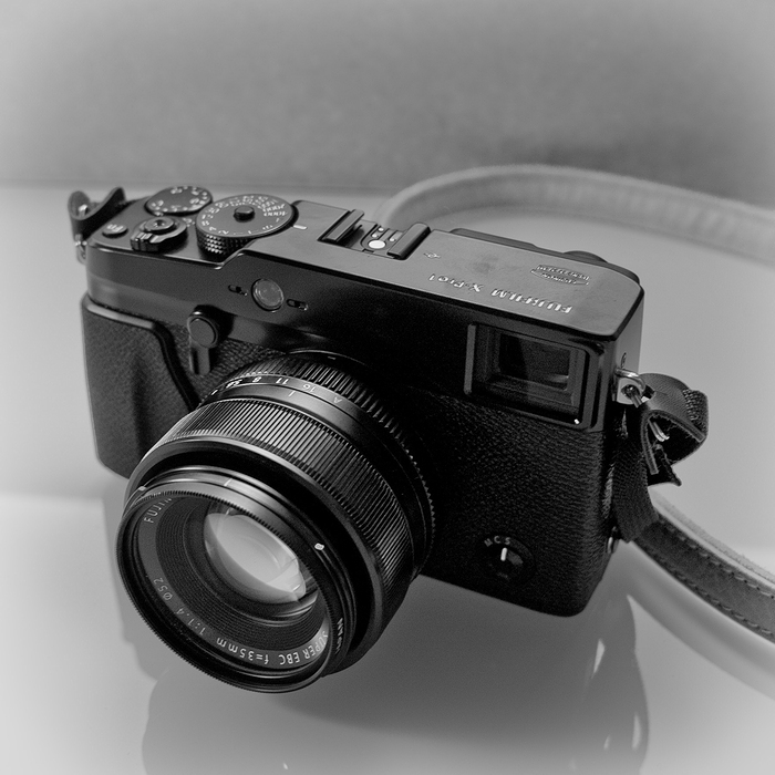 c0198227_052856.jpg