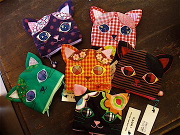 c0127428_1745262.jpg