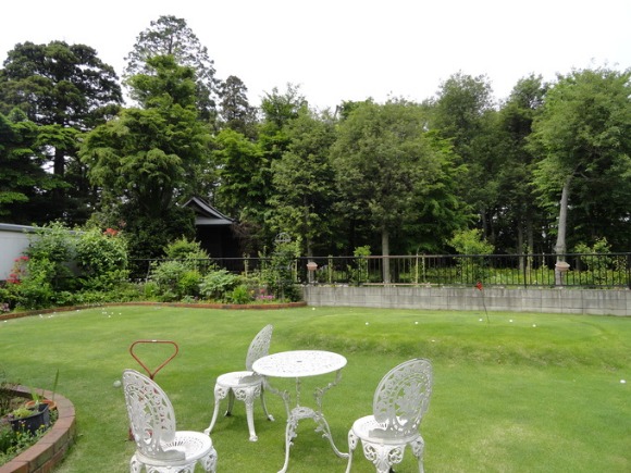 f0238932_1055226.jpg