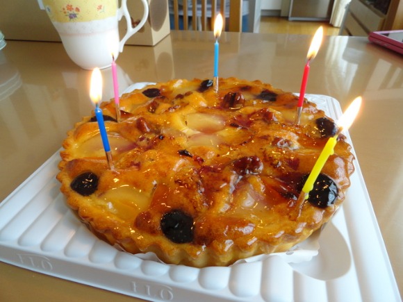 f0238932_116810.jpg