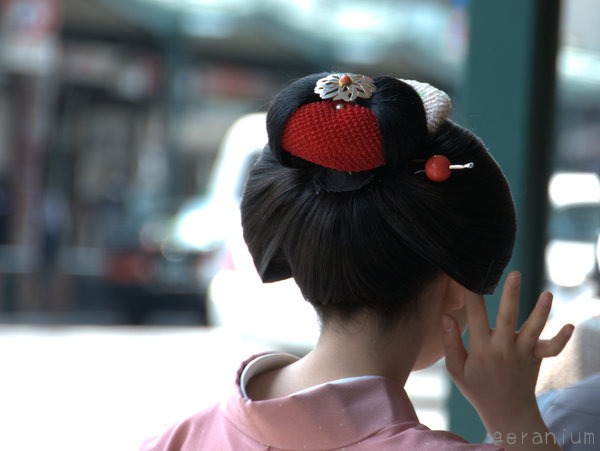 c0133533_1148961.jpg