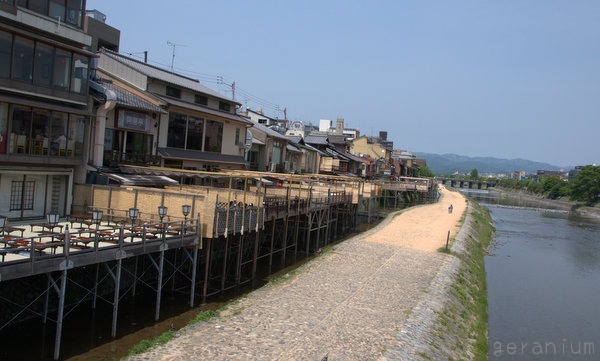 c0133533_11502196.jpg