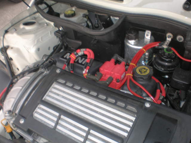a0111637_18325690.jpg