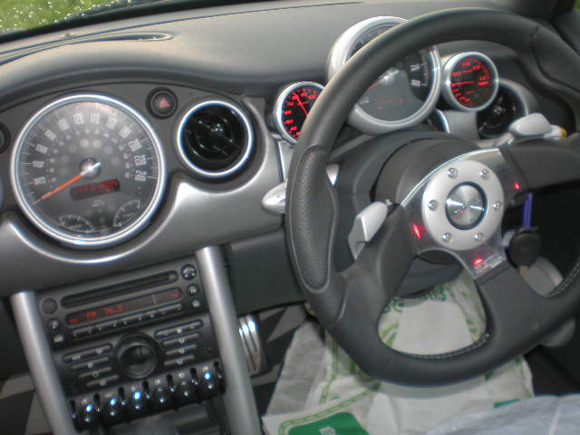 a0111637_18362092.jpg