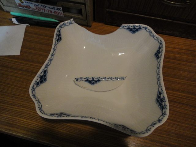 f0208737_823358.jpg