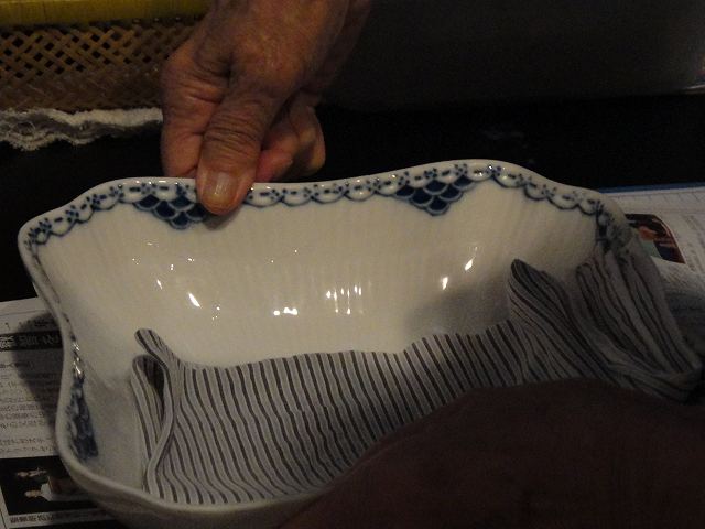 f0208737_843679.jpg