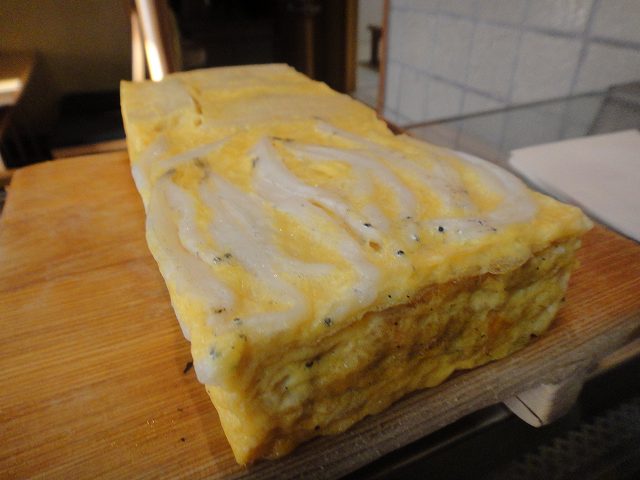 f0208737_855238.jpg