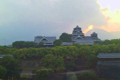 a0135840_1053661.jpg