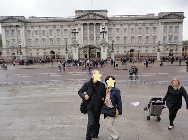 c0211642_16511121.jpg