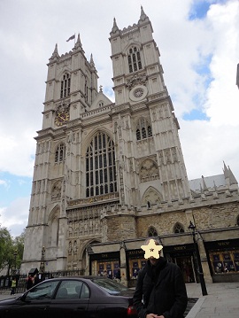 c0211642_1651242.jpg